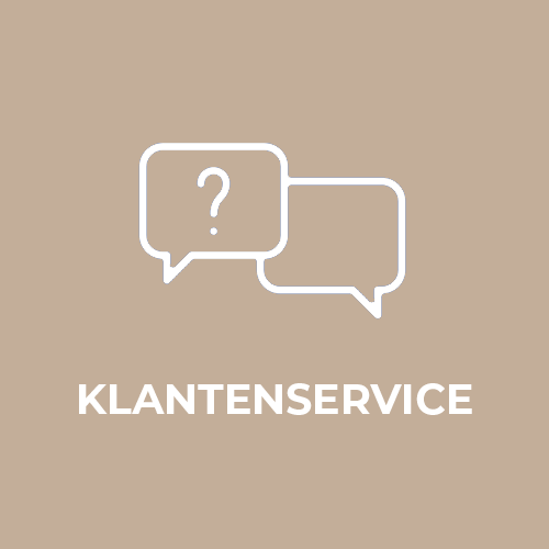 Klantenservice