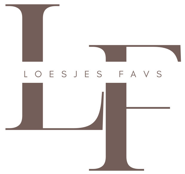 LoesjesFavs