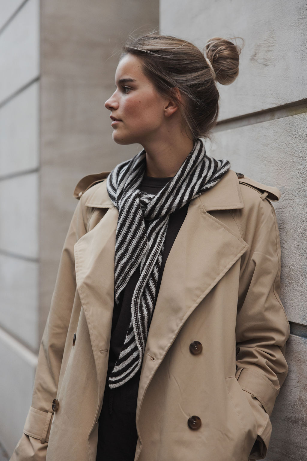 LoesjesFavs_ParisCampaign_LotteSinke-247