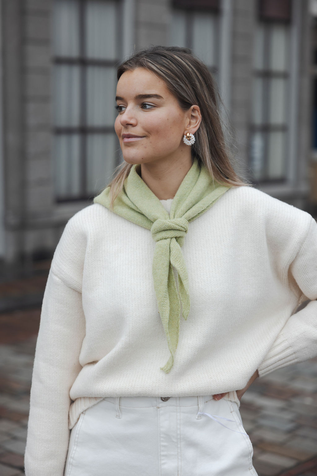 LoesjesFavs_24feb_LotteSinke-75