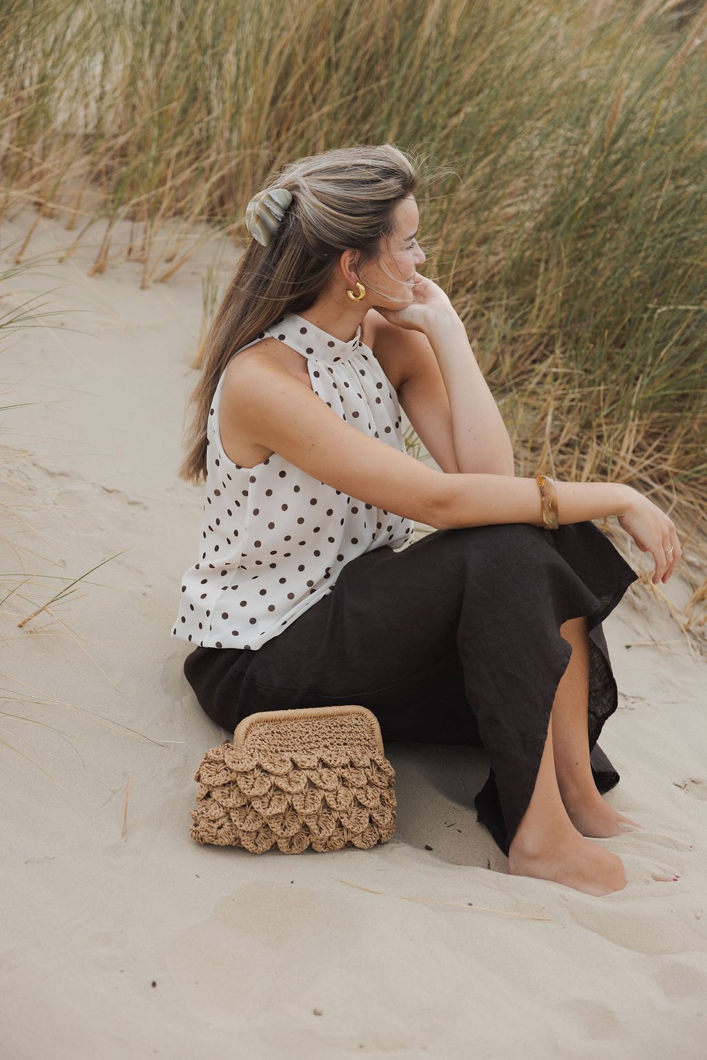 LoesjesFavs_8juli_LotteSinke-76
